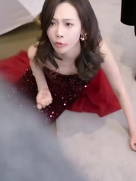 누가 진짜 아내인가? - Episode 12