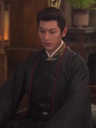 จันทราในอ้อมใจ - Episode 57