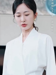 求婚九十九次，離婚一秒鐘 - Episode 15
