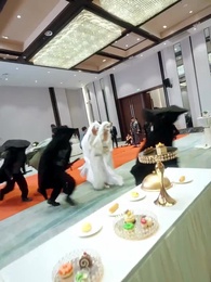 Episode 26 - Die letzte Klinge