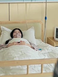 Épisode 27 - Condamnée à Tort