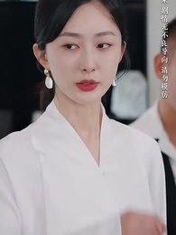 求婚九十九次，離婚一秒鐘 - Episode 19