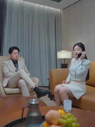 第28集 - 寒星不染