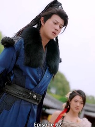 Der Kanzler - Episode 62