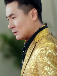 Episode 21 - Die letzte Klinge