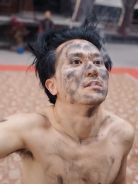 Episode 20 - Kung Fu Twins: A Magic Strike