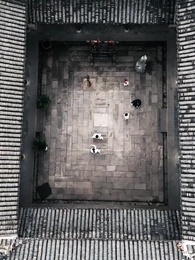 Episode 51 - Kung Fu Twins: A Magic Strike