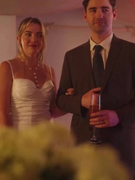 Episódio 38 - Coração em Fogo