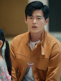 معبد الهالك - Episode 53