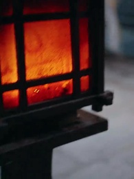 Moonlit Hearts？ - Episode 15