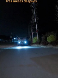 Episodio 41 - Jaque a la Corona