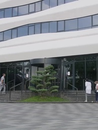 Episódio 28 - Coração em Fogo