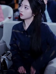 Episodio 29 - Finta Moglie, Vero Amore