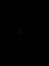 Episode 62 - Kung Fu Twins: A Magic Strike