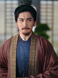 Moonlit Hearts？ - Episode 4