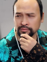 ดาบแห่งความแค้น - Episode 37