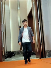 ตอนที่ 13 - ดาบแห่งความแค้น