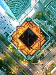 Condamnée à Tort - Episode 4