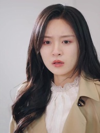 엄마의 천사 - Episode 43