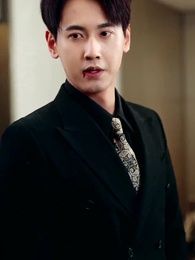 Épisode 41 - Condamnée à Tort