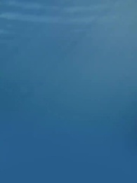 第72集 - 寒星不染