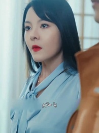 معبد الهالك - Episode 37