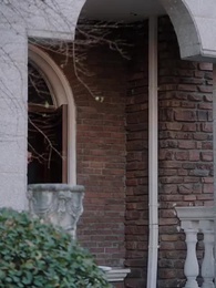 엄마의 천사 - Episode 14