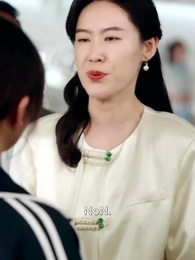 Condamnée à Tort - Episode 6