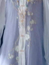 จันทราในอ้อมใจ - Episode 40