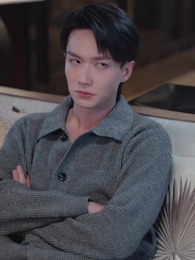 第90集 - 寒星不染