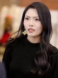 누가 진짜 아내인가? - Episode 22