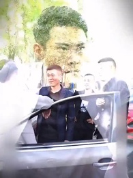 Episode 6 - Blood for Blood