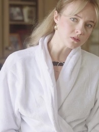 My Cold-Hearted Mafia King - Episode 28