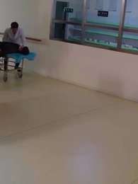 Episodio 85 - AMORE VIZIOSO