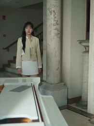 Hầu Gái Mưu Mô - Episode 80