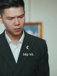 Tập 67 - Hầu Gái Mưu Mô