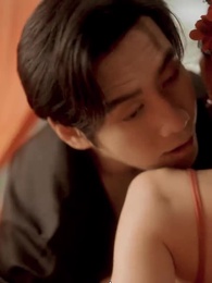 ตอนที่ 21 - ดอกไม้ในสายหมอก