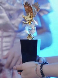 Penance Love - Episode 1
