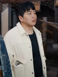 功夫雙胞胎爹地來過一招 - Episode 52