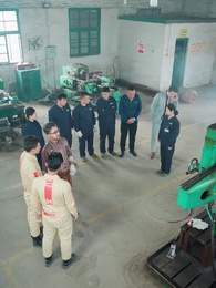 第42集 - 人到中年再上崗