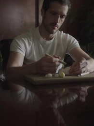 My Cold-Hearted Mafia King - Episode 43