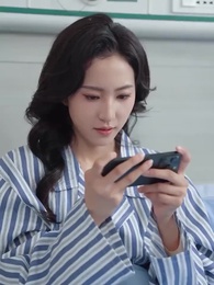 ดาวเย็นไม่มัวหมอง - Episode 84