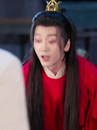 第50集 - 喚天恩