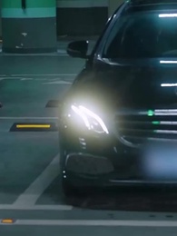 AMORE VIZIOSO - Episode 69