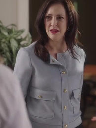 Episode 20 - My Cold-Hearted Mafia King