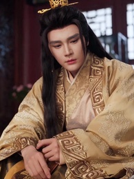 第71集 - 枕春色