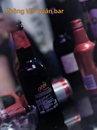 Tập 9 - Đừng Nói Yêu Khi Chia Tay