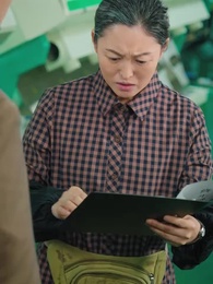 人到中年再上崗 - Episode 25