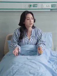 ดาวเย็นไม่มัวหมอง - Episode 78