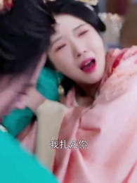 喚天恩 - Episode 55